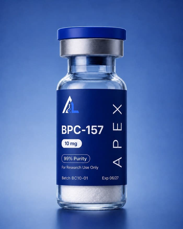 BPC-157