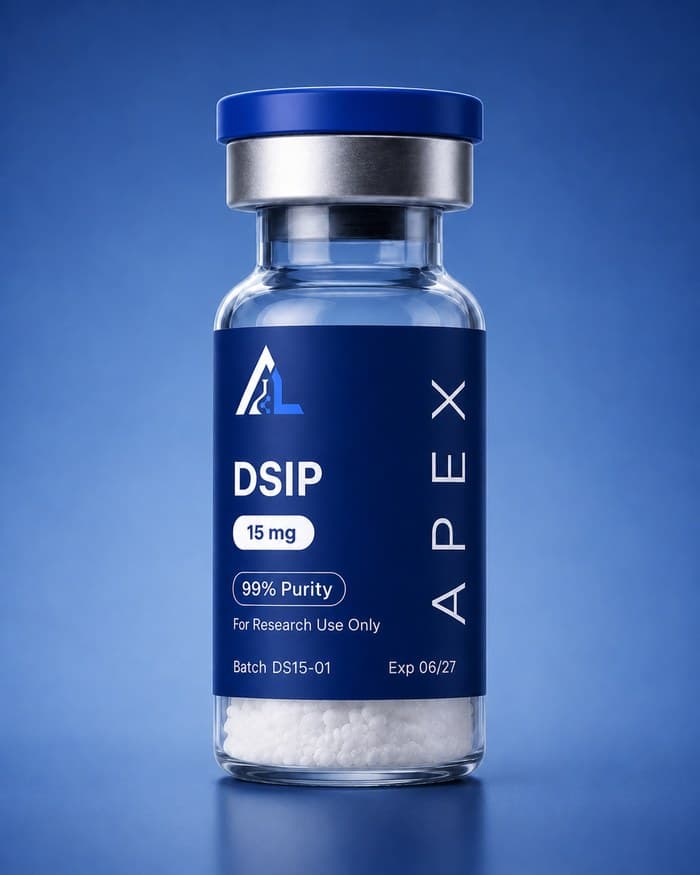 DSIP