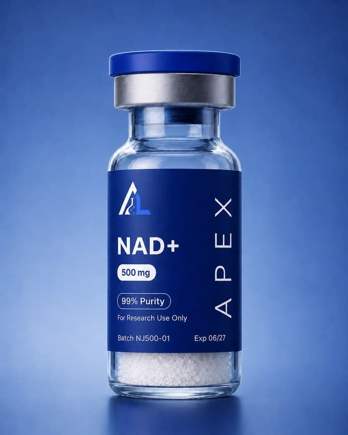 NAD+