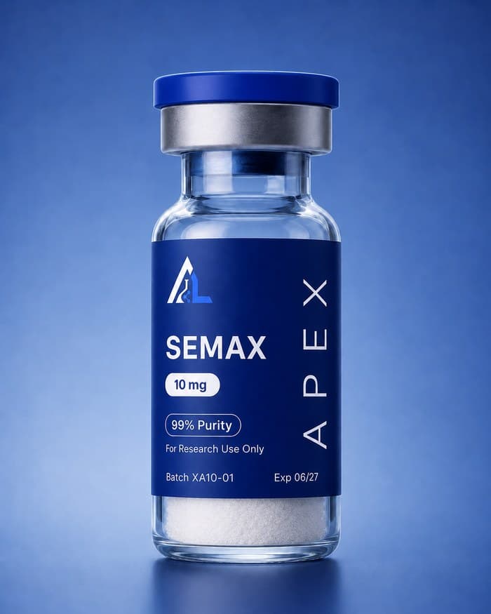 Semax